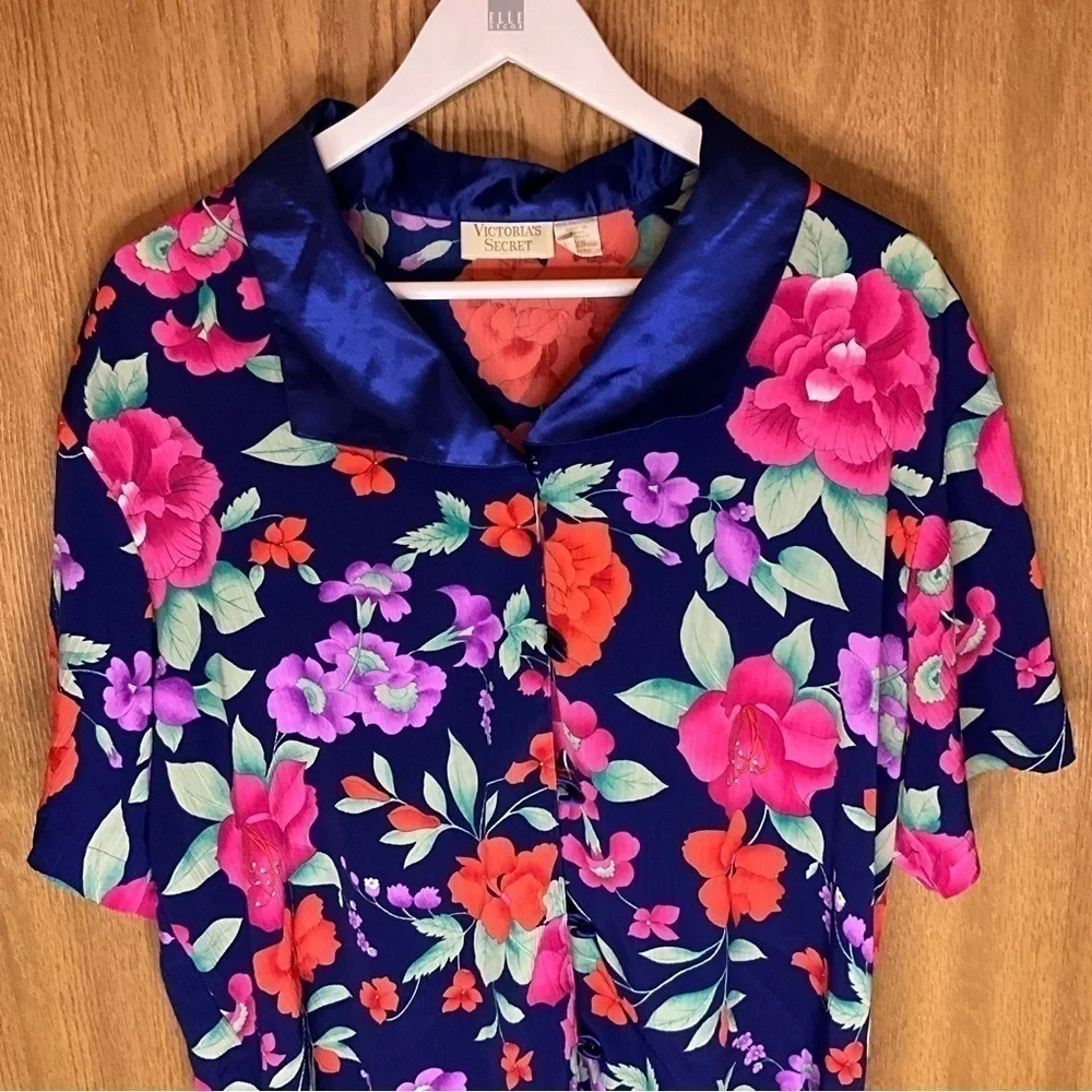 Victorias Secret victoria’s secret